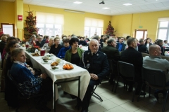 wigilia 2017 (12)