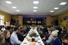 wigilia 2017 (2)