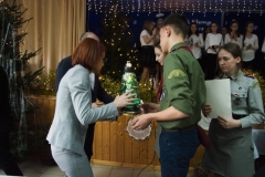 wigilia 2017 (4)