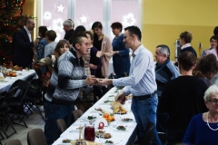 wigilia 2017 (8)