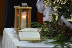 48429143_1684302285003305_8213500667218624512_o