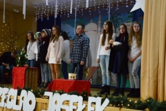 jasełka 2017 (12)