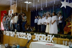 jasełka 2017 (17)