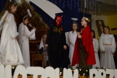 jasełka 2017 (18)