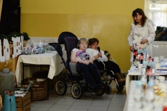 jasełka 2017 (20)