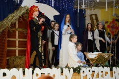 jasełka 2017 (21)