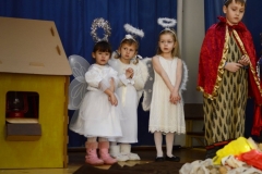 jasełka 2017 (23)