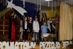 jasełka 2017 (25)