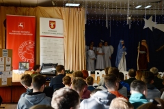 jasełka 2017 (29)