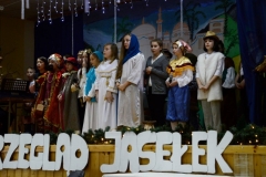 jasełka 2017 (36)