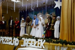 jasełka 2017 (4)