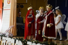 jasełka 2017 (42)