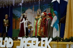 jasełka 2017 (43)