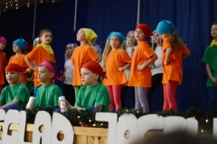 jasełka 2017 (45)