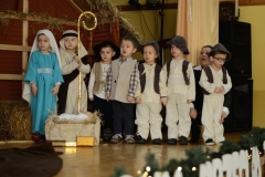 jasełka 2017 (5)