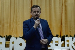 jasełka 2017 (7)