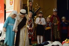 jasełka 2017 (8)